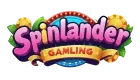 Logo spinlander-pl.biz.pl